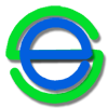 Optimal Group Engineering